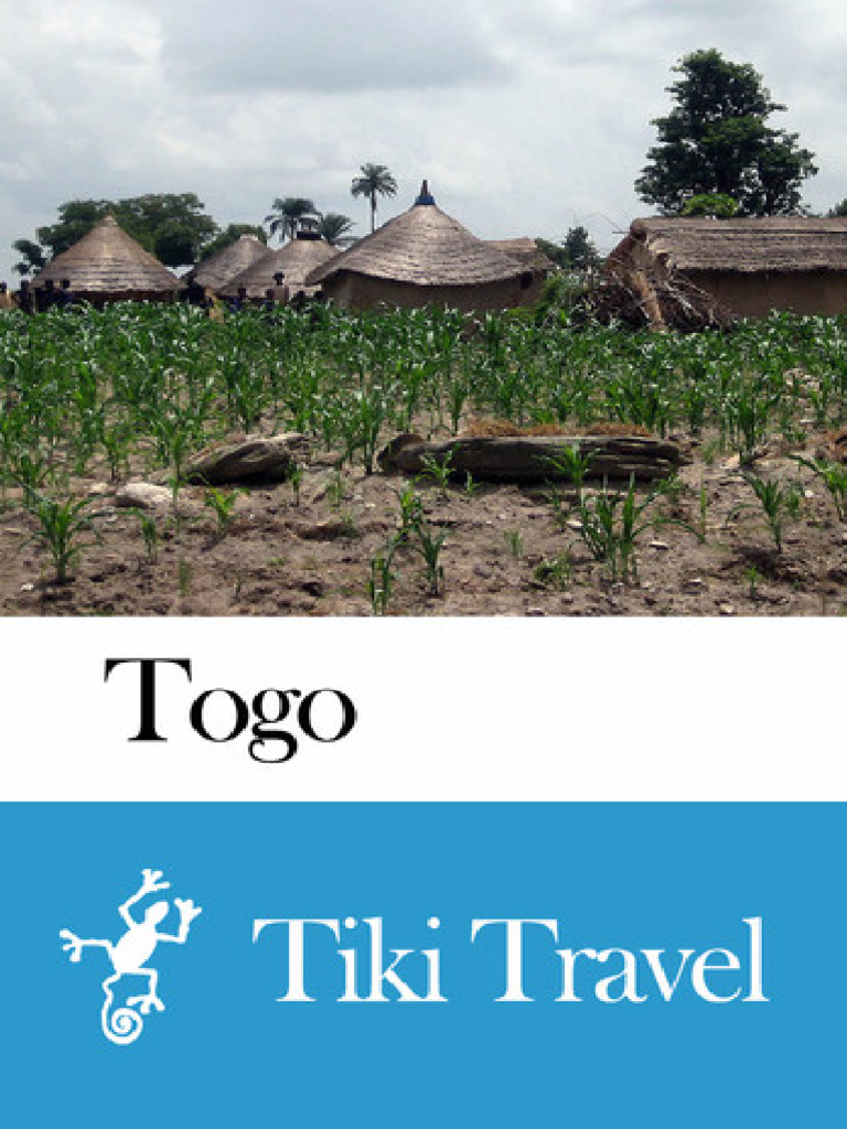 Modèle de masque origine aborigène | modèles de papercraft à imprimer  gratuitement, image size:768x1024