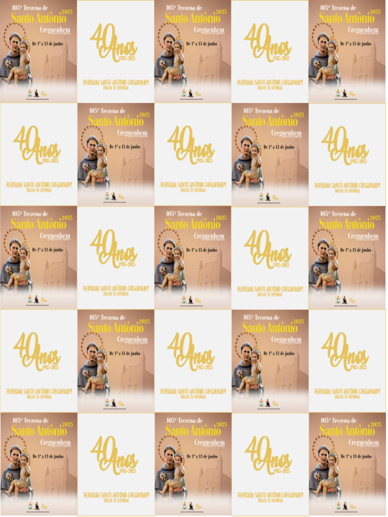 Design Sem Nome PDF | PDF