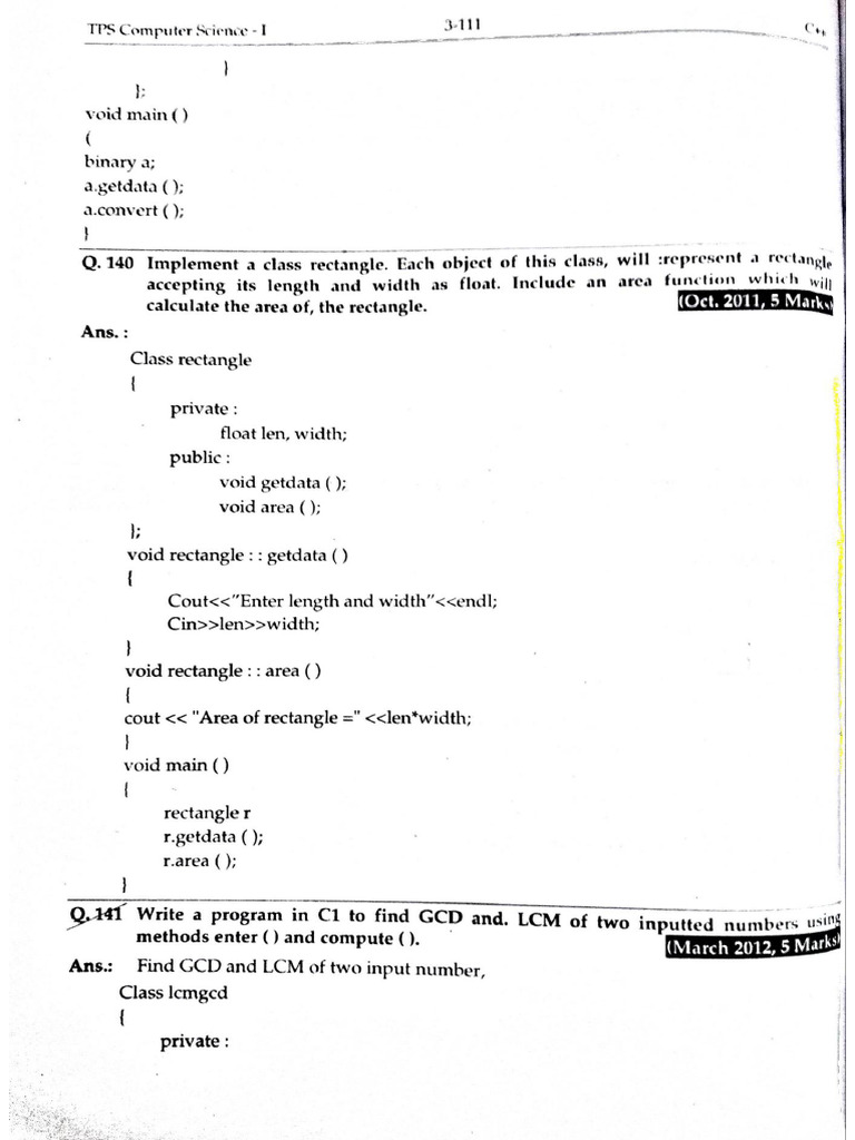 830884240-Computer-Science-1-TPS (Page 200-304) | PDF