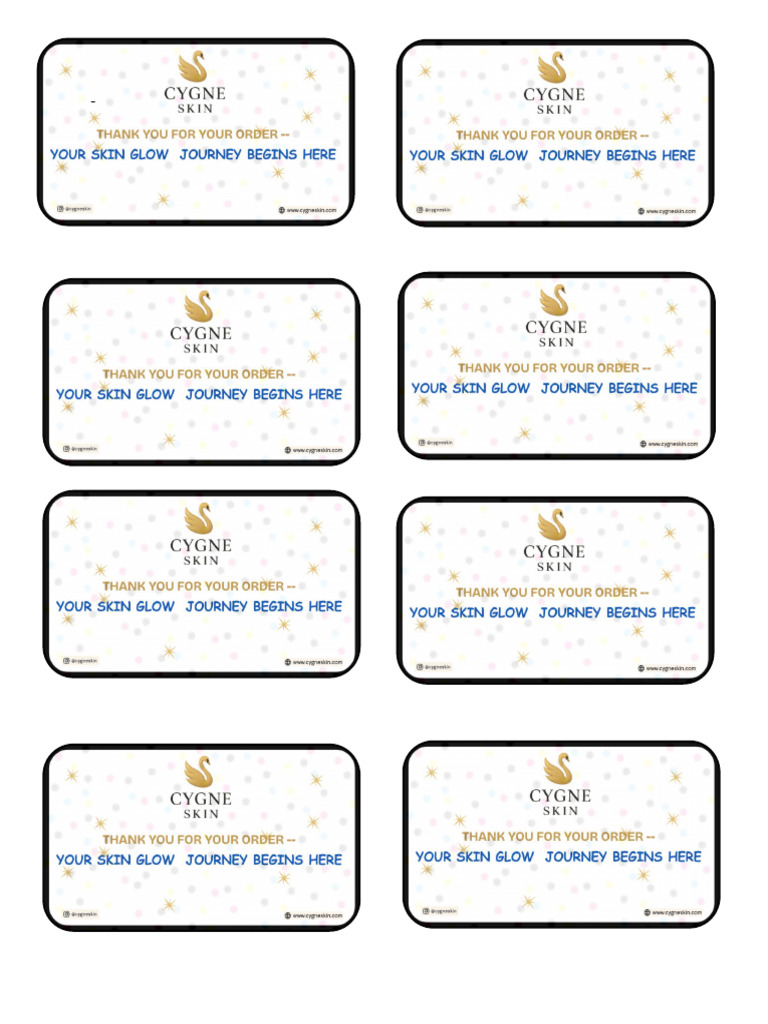 Card | PDF