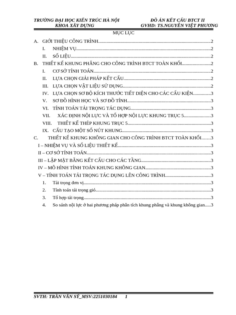Dabt 2 | PDF