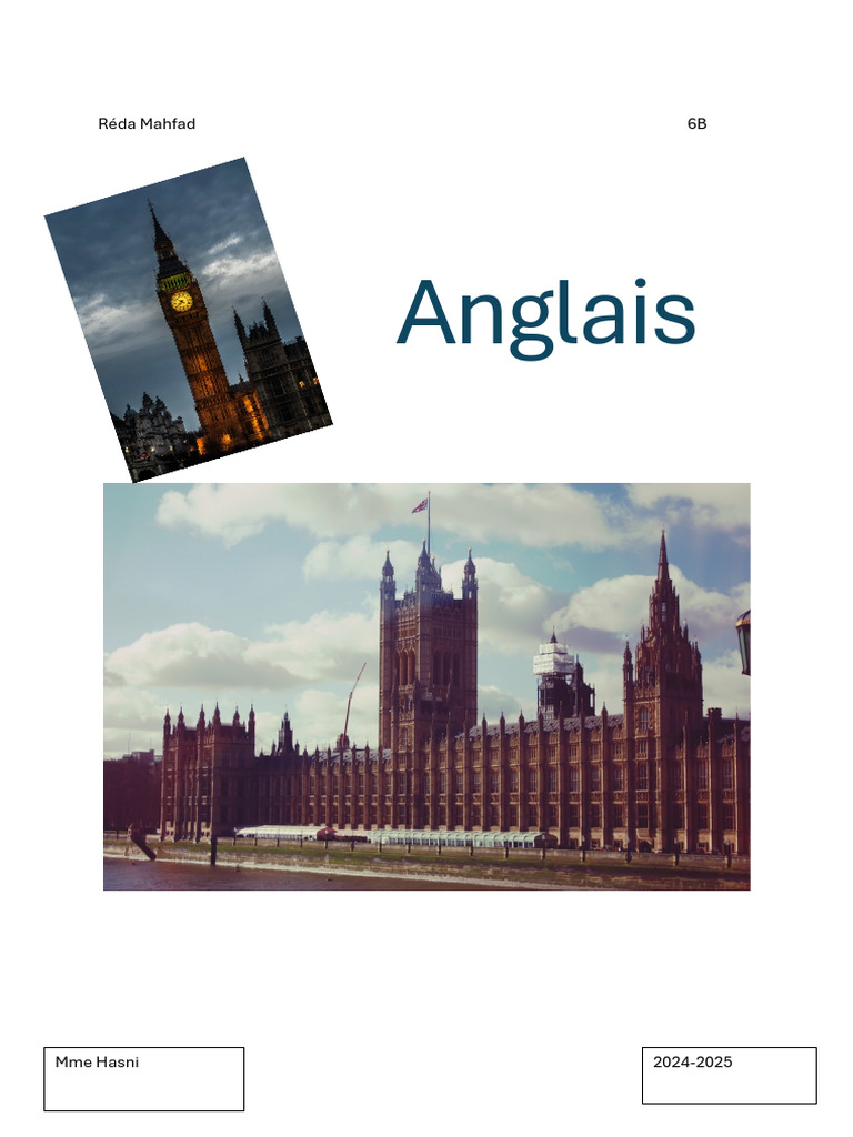 page-de-garde-anglais-pdf