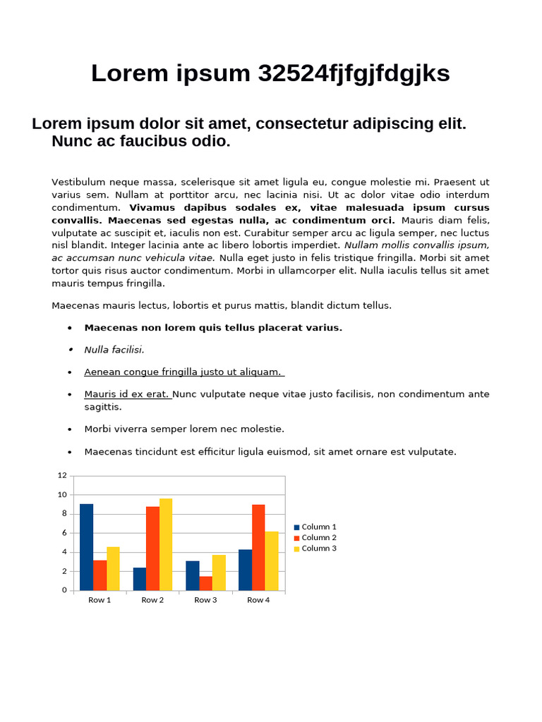Lorem Ipsum 32524fjfgjfdgjks: Lorem Ipsum Dolor Sit Amet, Consectetur ...