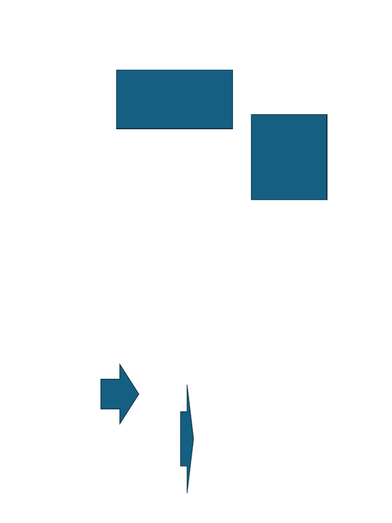 Shapes in | PDF