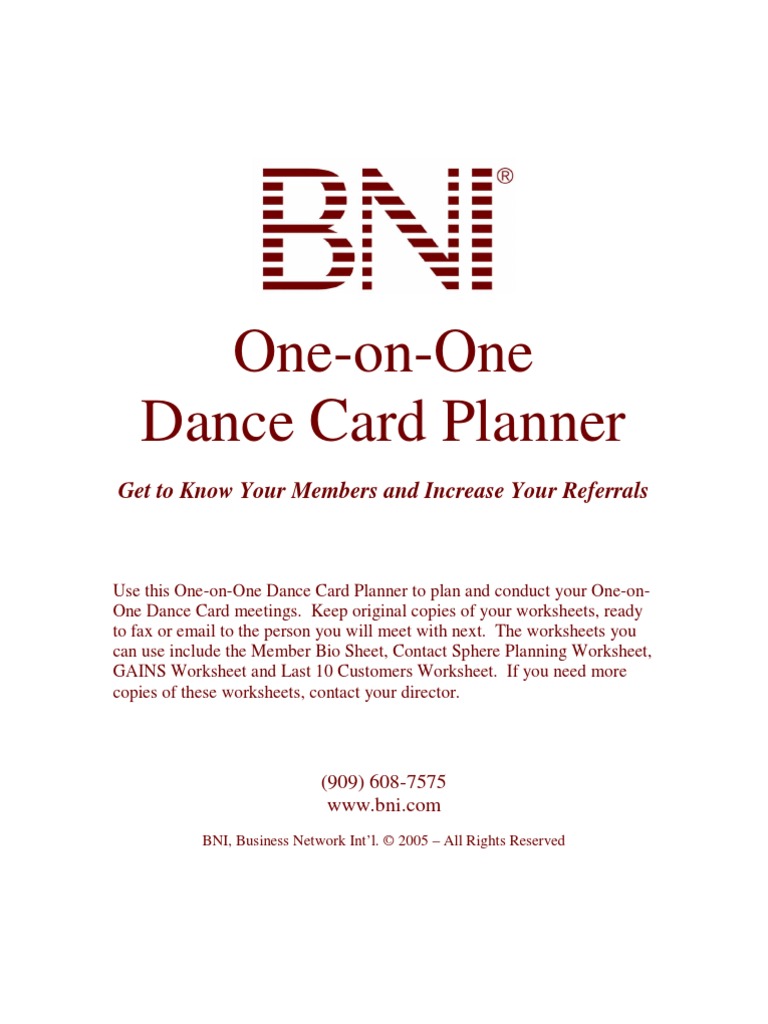 worksheet Dance Worksheets dance card planner worksheet all rights reserved