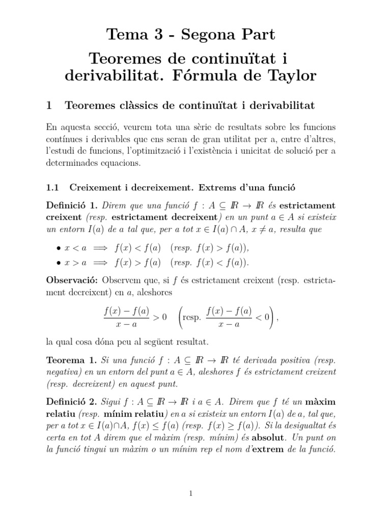 Tema3 1516 2 | PDF