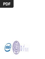 Cybersecurity Framework Integration Guide | PDF | Computer Access ...