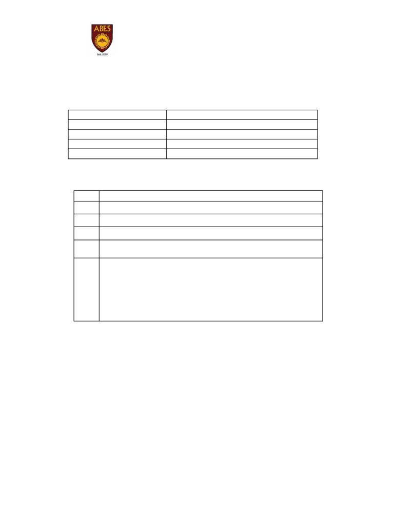 Data Analytics Assignment on Visualization | PDF
