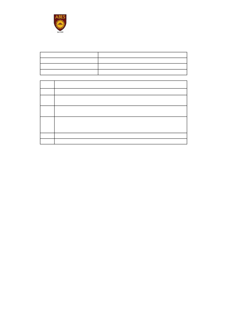 DA Assignment 03 | PDF