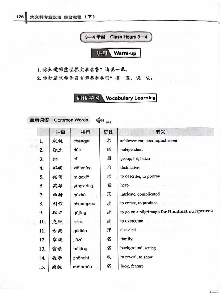 14 2 | PDF