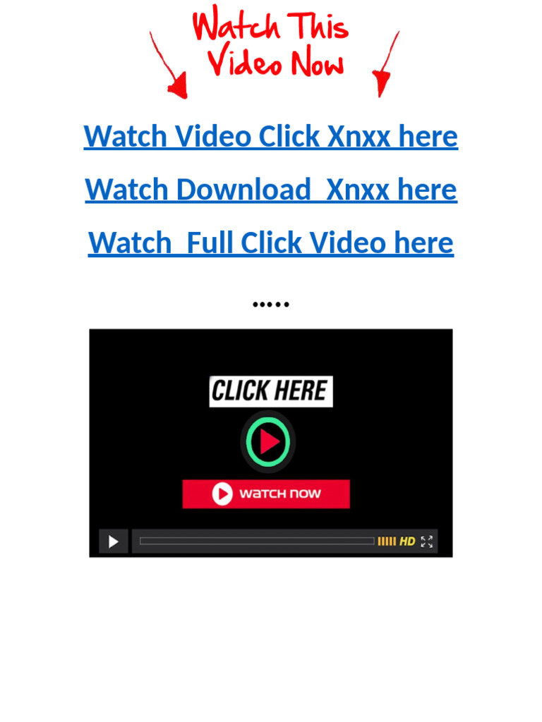 Https Goto Now 04Grm WWW Vedio Link Rhfdstrefg34cgghxfhfxdvvdt Reply ...