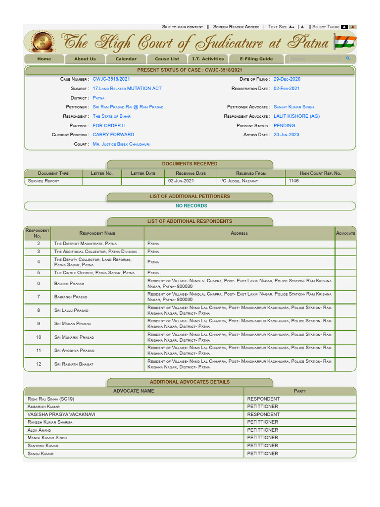 051724C0-FDF0-4BC0-8E94-A8AC5C366BE7 | PDF