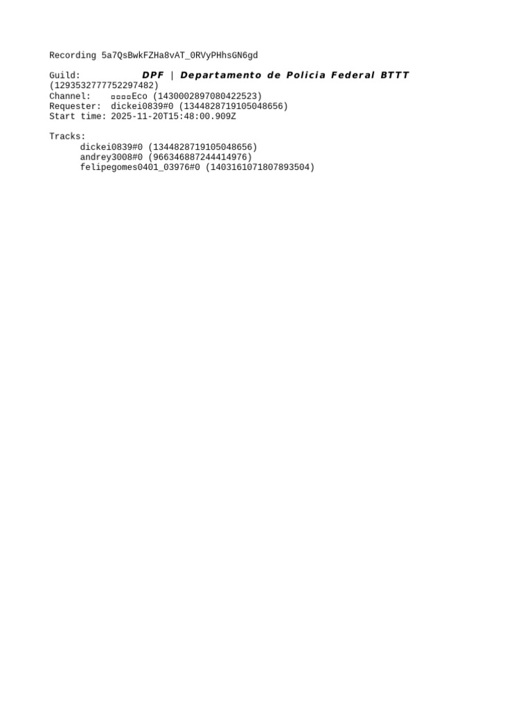 Info | PDF