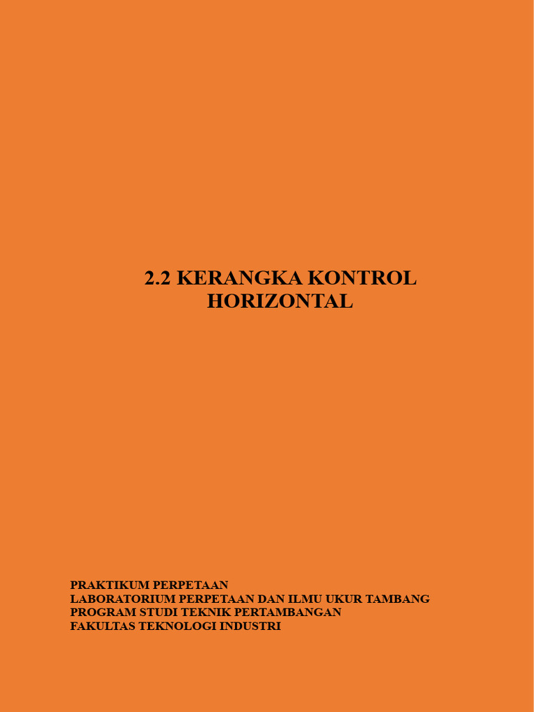 Perpet Olip Ma 2 PDF Yg Betul | PDF