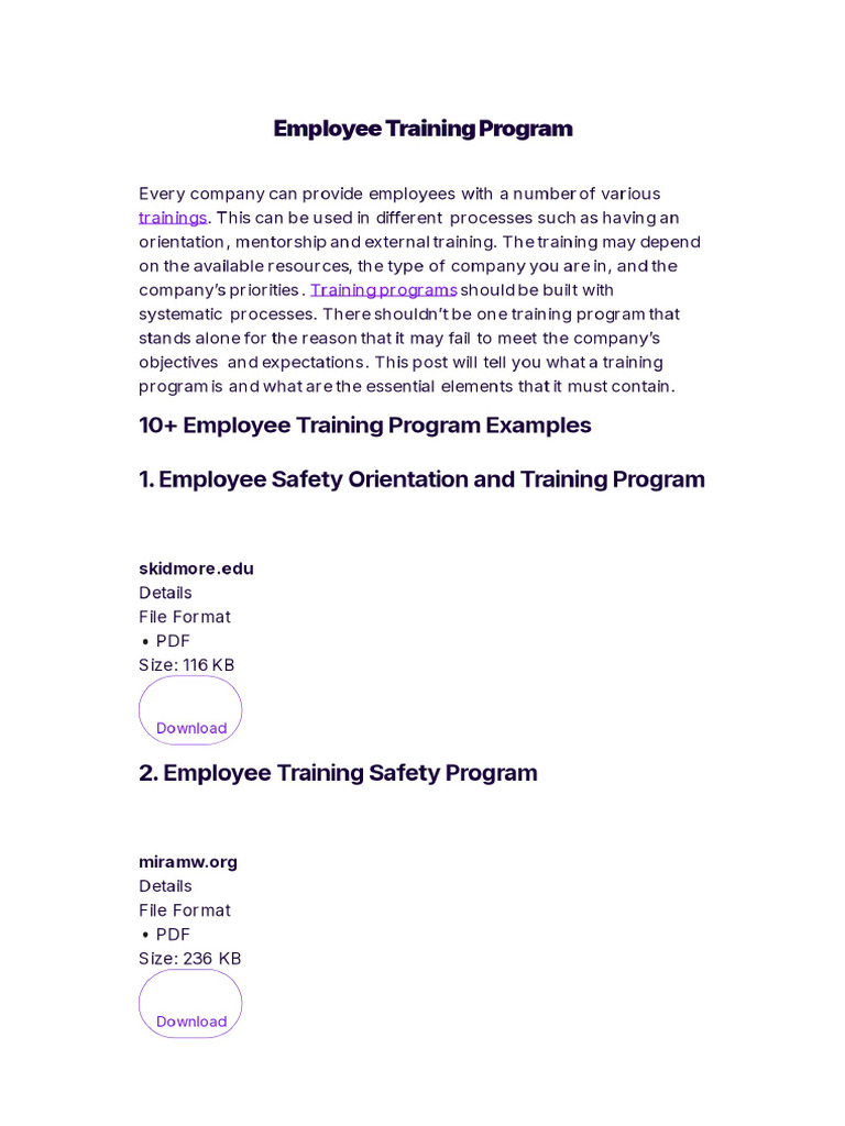 file_1732116257040 | PDF