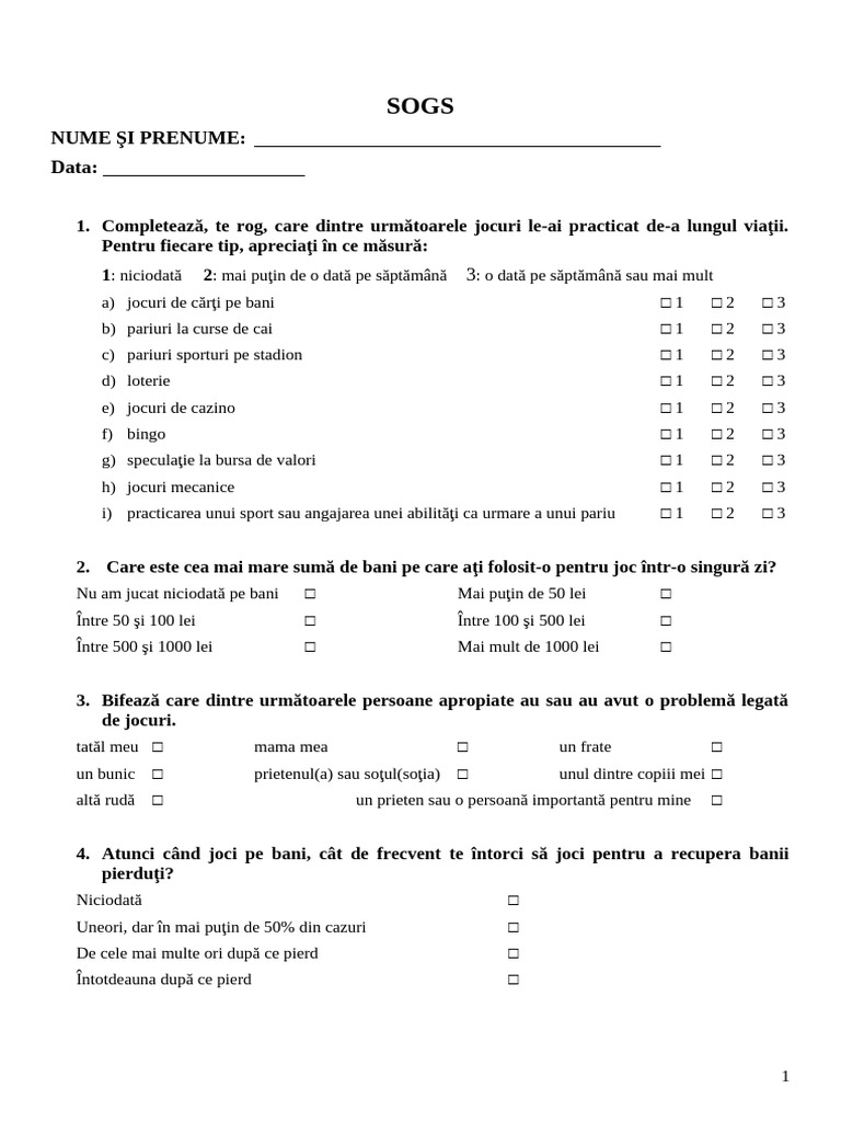 3.test SOGS | PDF