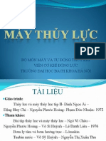 Máy TH y L C-P1