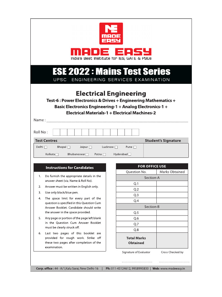 1651236733457_6._EE_PE+EM+BEE-1+AE-1+EM-1+EM-2_(QCAB)_(updated) | PDF