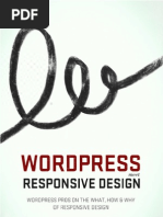 Wordpress Meet Responsive Design3