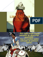 Libertad para Vol Ar