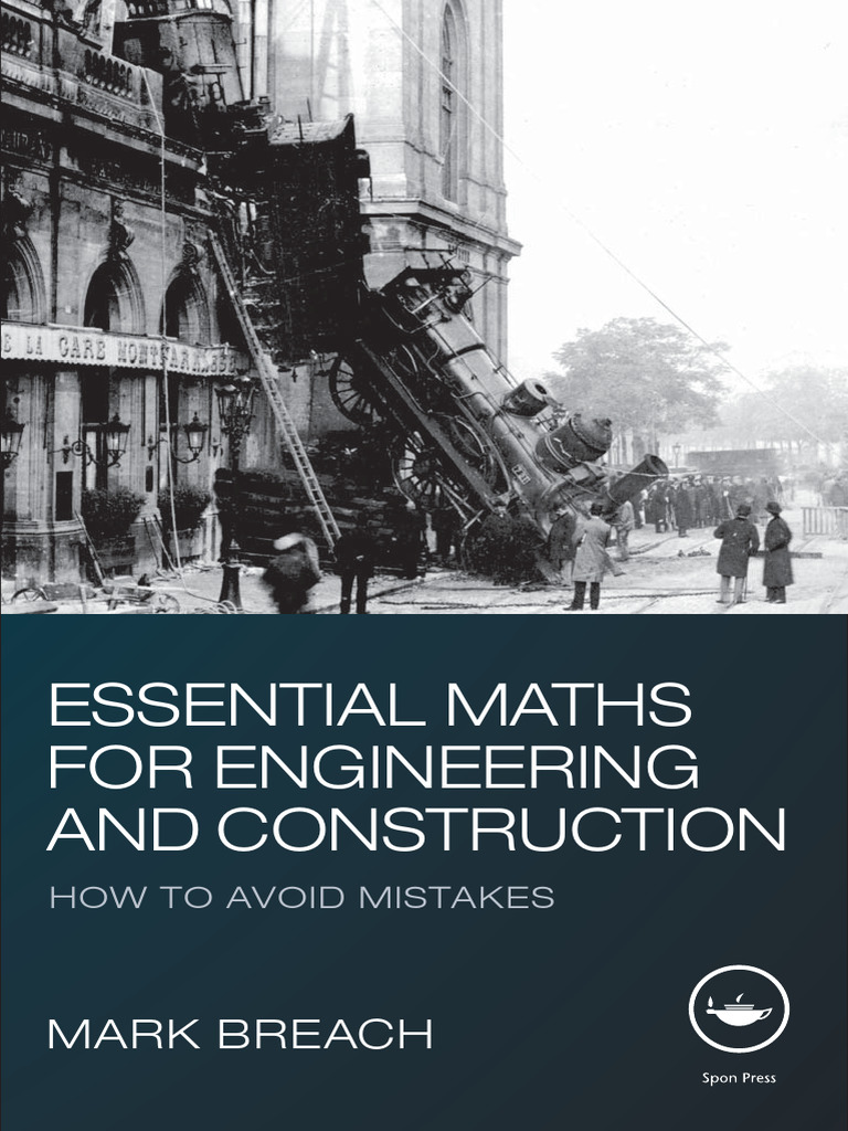 Essential Maths For Engineering and Construction - 24!10!30!17!54 - 24 ...