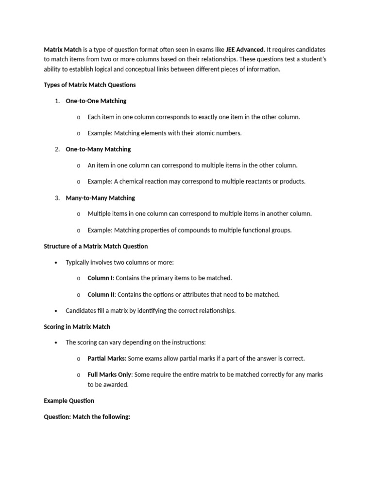 JEE Example and Procedure | PDF