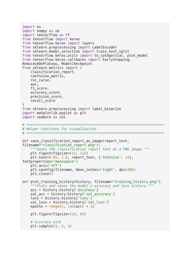 Vertopal.com c (1) | PDF | Receiver Operating Characteristic | Applied ...