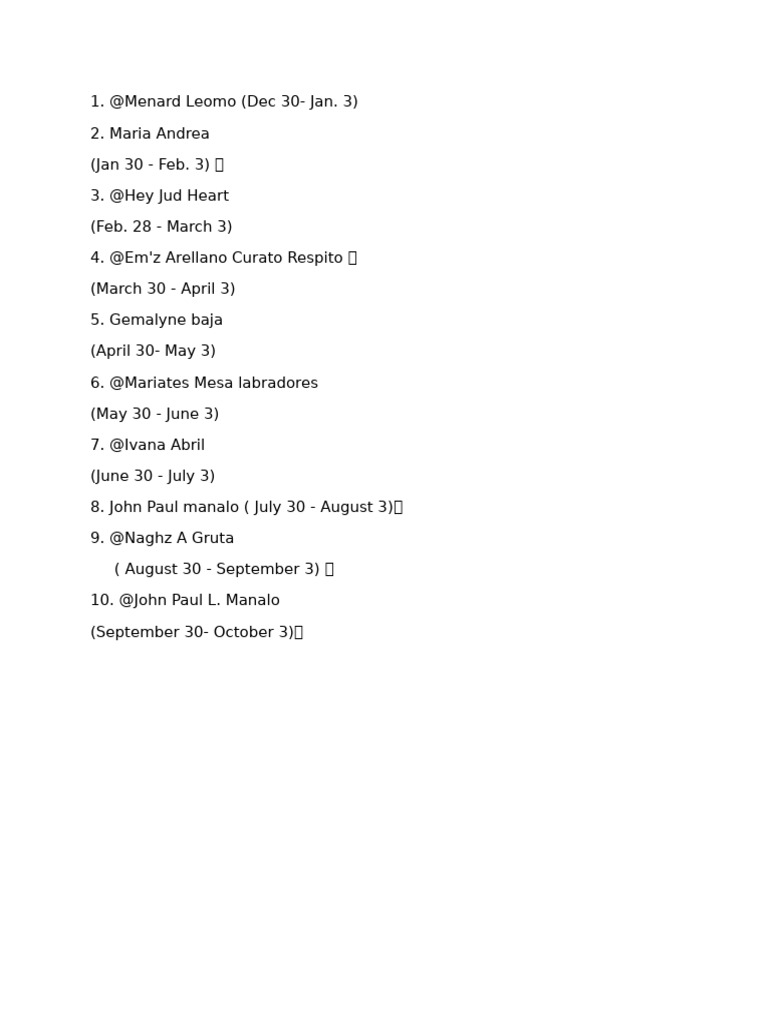 Document | PDF