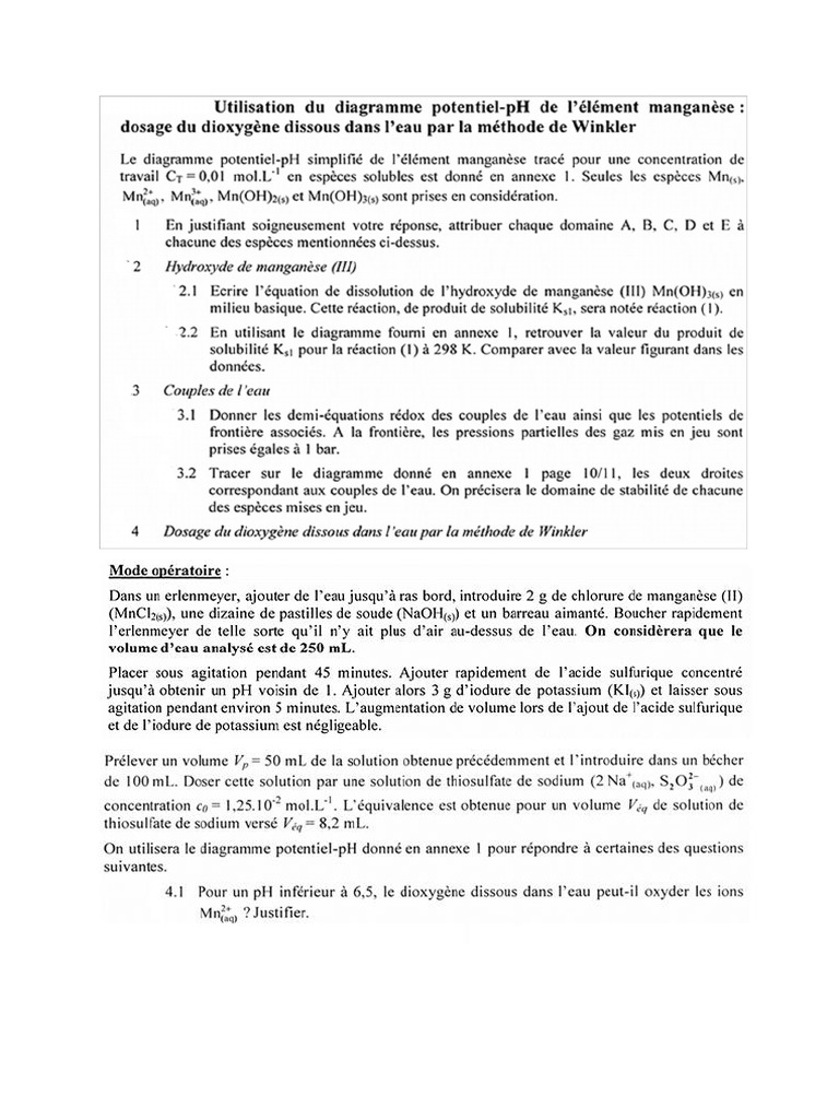 DM 1 | PDF
