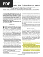 R0, R1, R2 Testing Explained | PDF | Electrical Grid | Regulatory ...