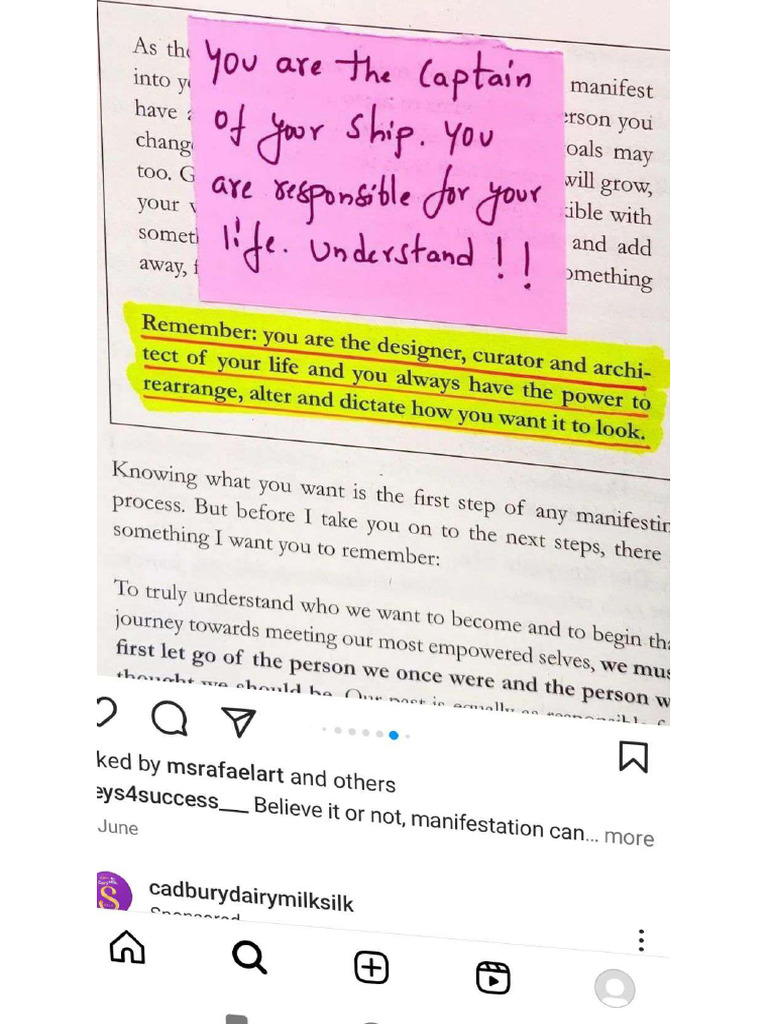 Book Lessons | PDF