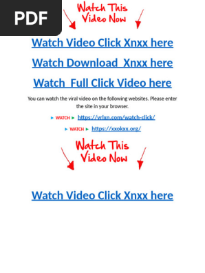 Zimbabwe Teacher and Student Viral Video PDF 
