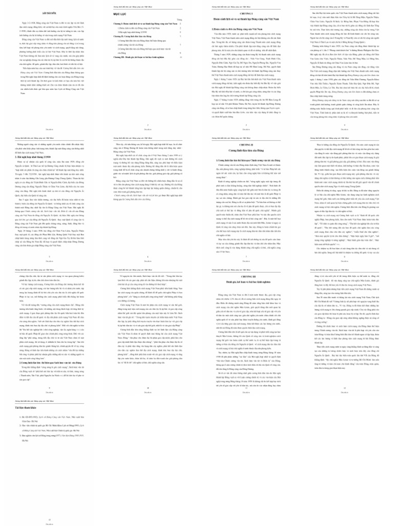 TLTK LSD | PDF