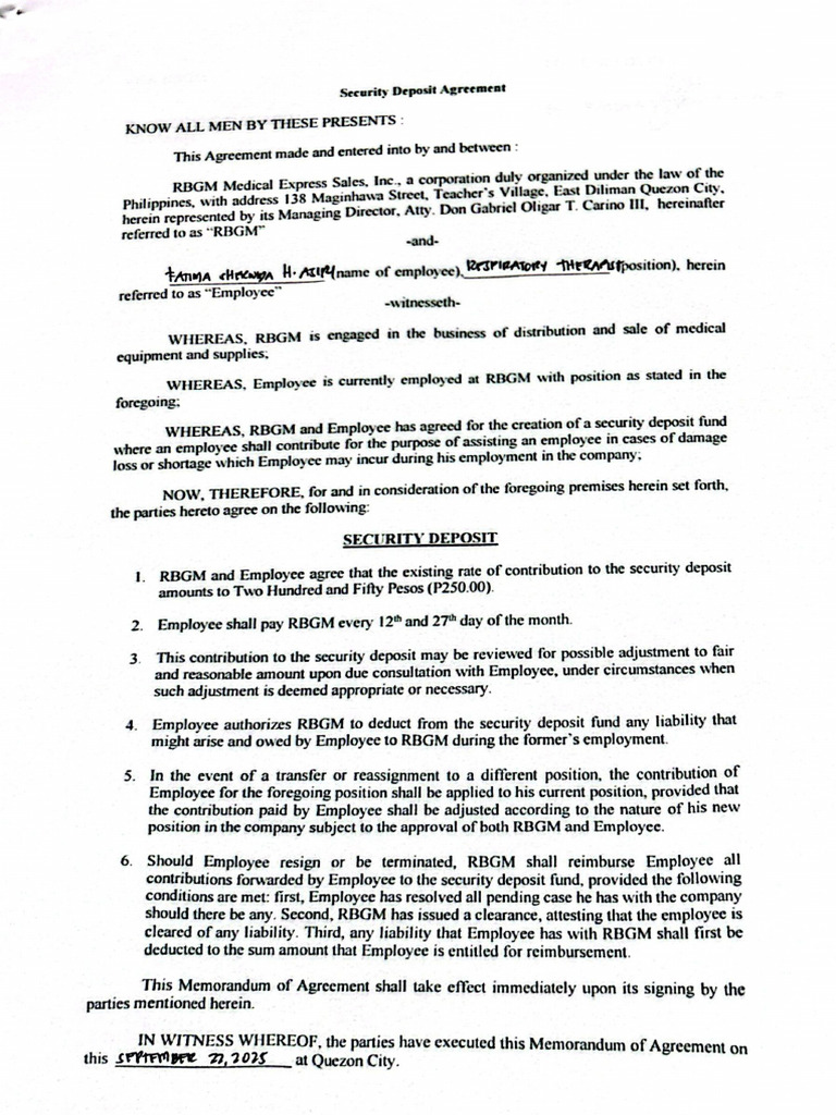 Scanned_20250923-2237 | PDF