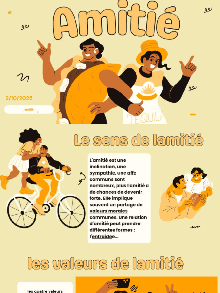 Lamite | PDF