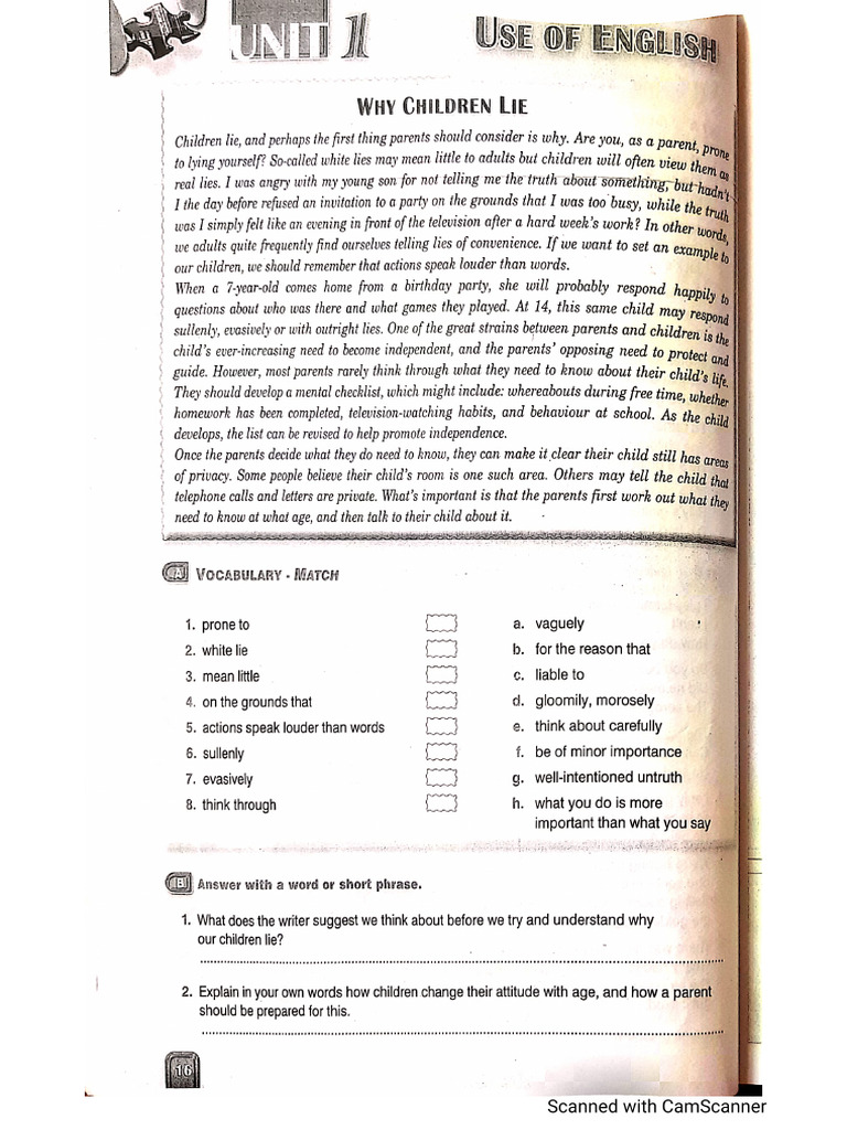 2 | PDF