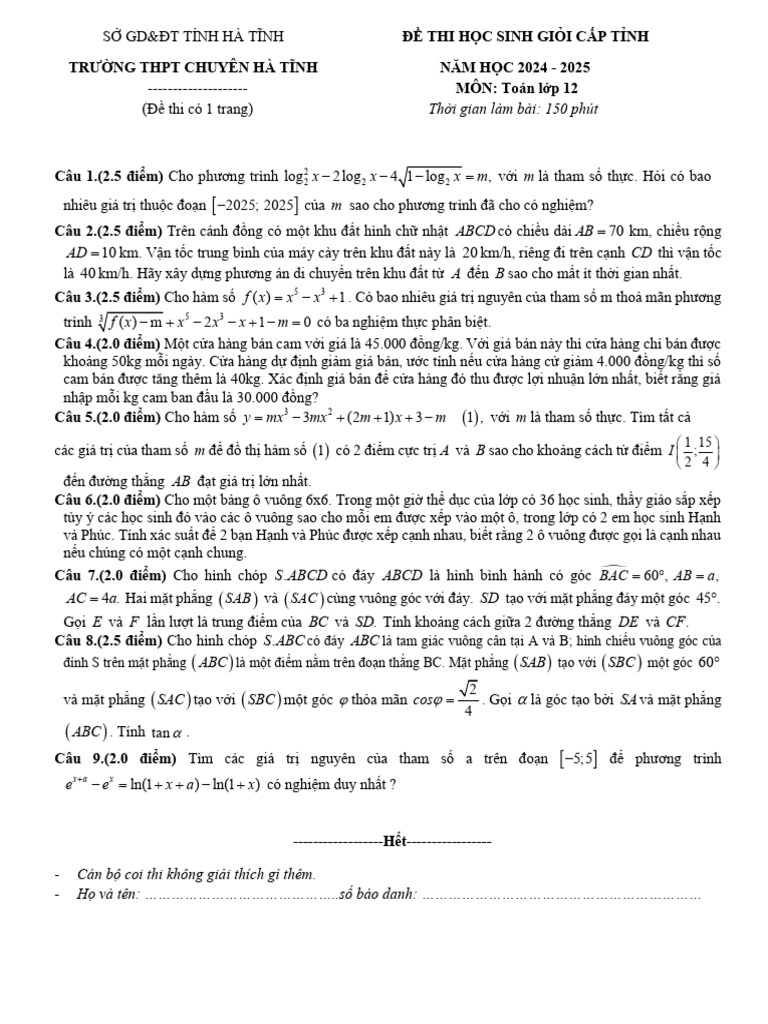 De 1 | PDF