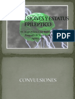 Convulsiones y Estatus Epileptico2