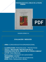 Proyeccion de La Personalidad en El Dibujo de La Figura Humana 1225211974961012 9