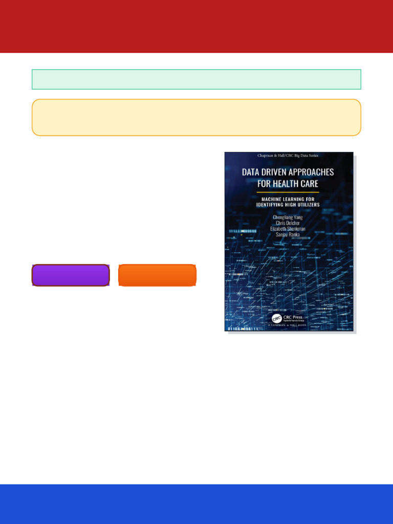 Review | PDF | Regression Analysis | Copyright