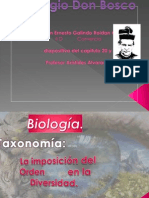 Tarea de Biologia Galindo