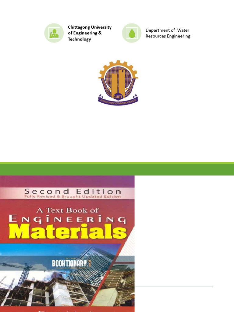 Properties and Uses of Bricks in Construction | PDF | Brick | Lime ...