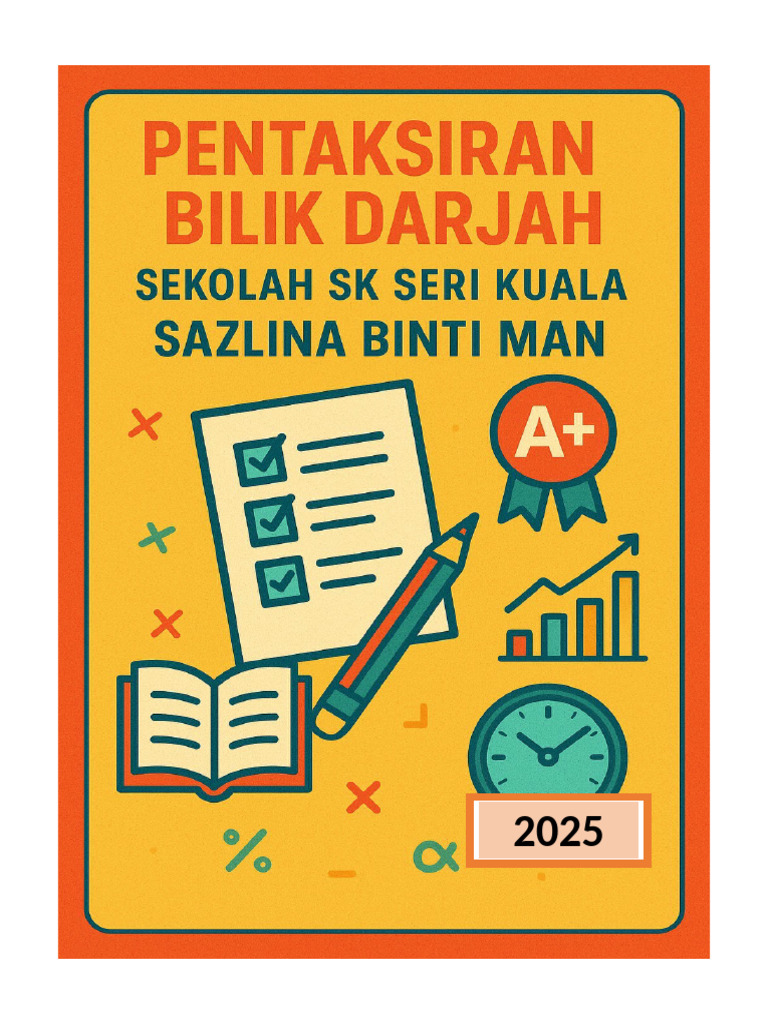 RPMa | PDF