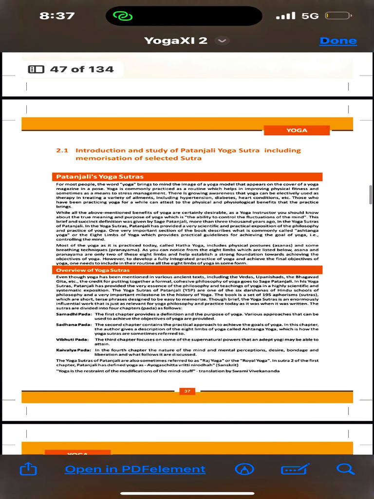 Adobe Scan 7 Dec 2025 | PDF