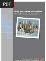 Download Material Tahan Aus - Wear Resistant Material by Albar SN96241194 doc pdf