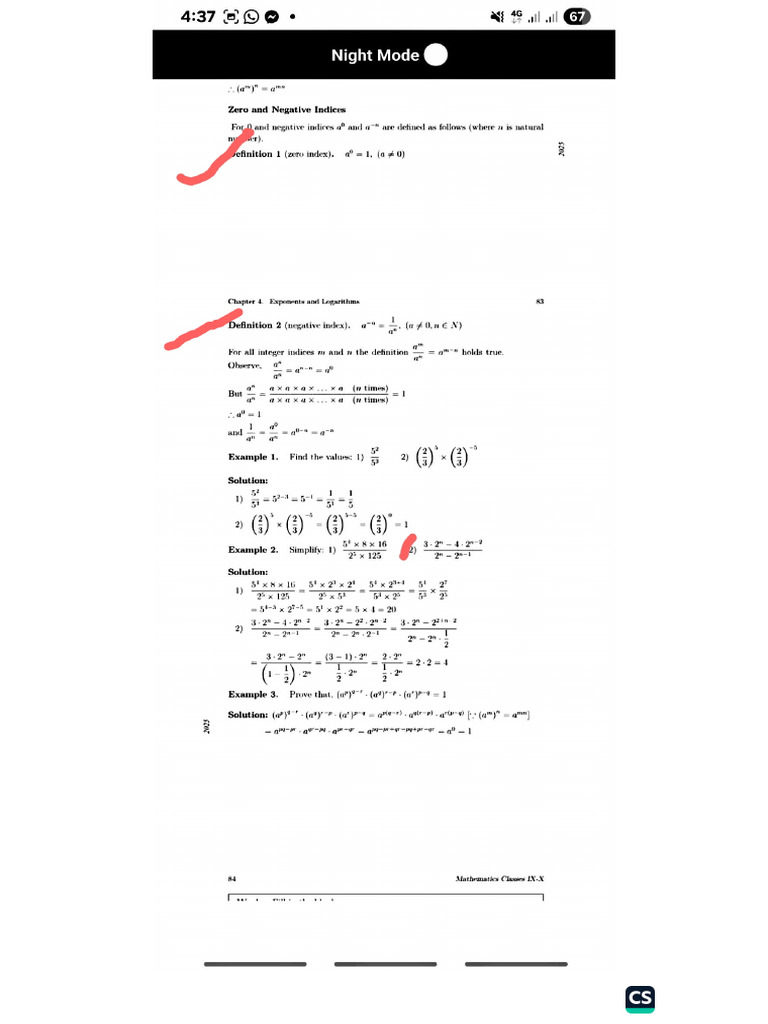 std IX ch -4,13 | PDF