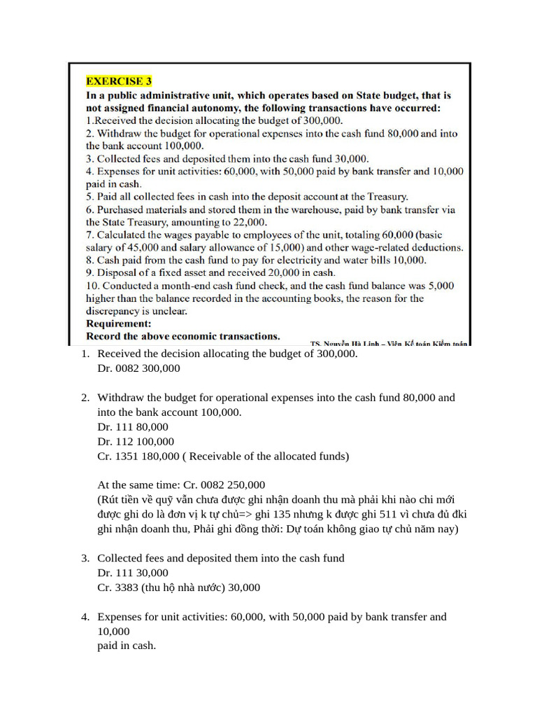 Phao KTC | PDF