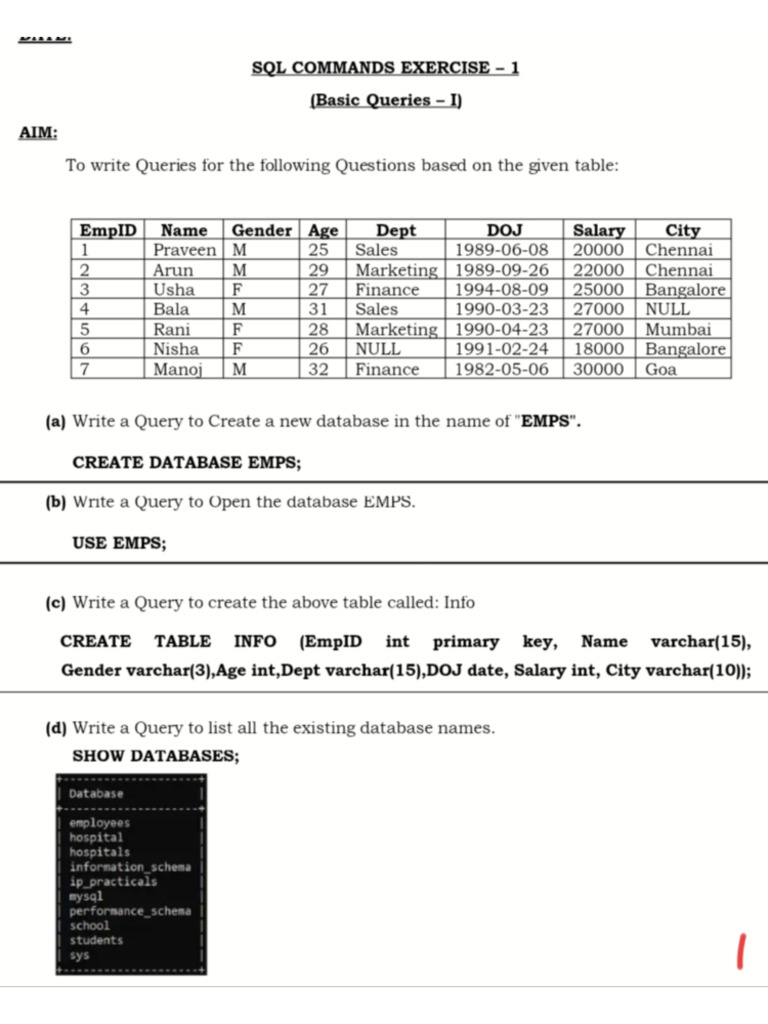 2025-10-25 09-01-33 | PDF