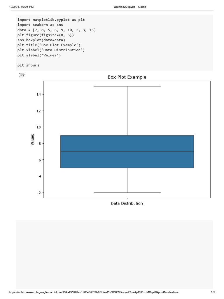 Charts | PDF | Scientific Method | Graphics