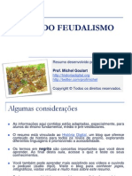 crisedofeudalismo-120308153223-phpapp01